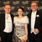 Othmar Karas Karoline Edtstadler Oliver H__dl_copyright ROBIN CONSULT_Lepsi-23.jpg