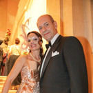 Peter und Henrieta Zanoni_copyright ROBIN CONSULT_Lepsi-8.jpg