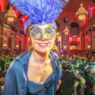 Sch__nste Maske Nathalie Wisniowski_copyright  2-12 _1_.jpg