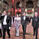 Sebastian Kurz Karoline Edstadler _copyright ROBIN CONSULT_Lepsi-43 _1_.jpg