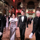 Sebastian Kurz Karoline Edstadler _copyright ROBIN CONSULT_Lepsi-43 _2_.jpg