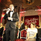 Sebastian Kurz Karoline Edtadler Wolfgang Sobotka_copyright ROBIN CONSULT_Lepsi-57.jpg