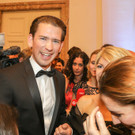 Sebastian Kurz_copyright ROBIN CONSULT_Lepsi-30.jpg