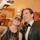 Sebastian Kurz_copyright ROBIN CONSULT_Lepsi-31.jpg