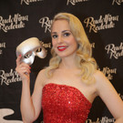 Silvia Schneider_copyright ROBIN CONSULT_Lepsi-20 _1_.jpg