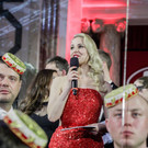 Silvia Schneider_copyright ROBIN CONSULT_Lepsi-49 _1_.jpg