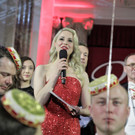Silvia Schneider_copyright ROBIN CONSULT_Lepsi-49 _3_.jpg
