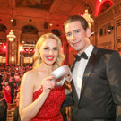Silvia Schneider_Sebastian Kurz copyright ROBIN CONSULT_Lepsi-70 _1_.jpg