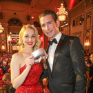 Silvia Schneider_Sebastian Kurz copyright ROBIN CONSULT_Lepsi-70 _2_.jpg
