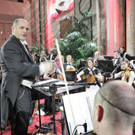 Wolfgang Sobotka copyright ROBIN CONSULT_Lepsi-70 _5_.jpg