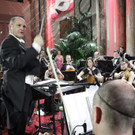 Wolfgang Sobotka copyright ROBIN CONSULT_Lepsi-70 _6_.jpg