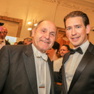 Wolfgang Sobotka Sebastian Kurz Copyright ROBIN CONSULT Lepsi.jpg