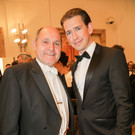 Wolfgang Sobotka Sebastian Kurz Copyright ROBIN CONSULT Lepsi_.jpg