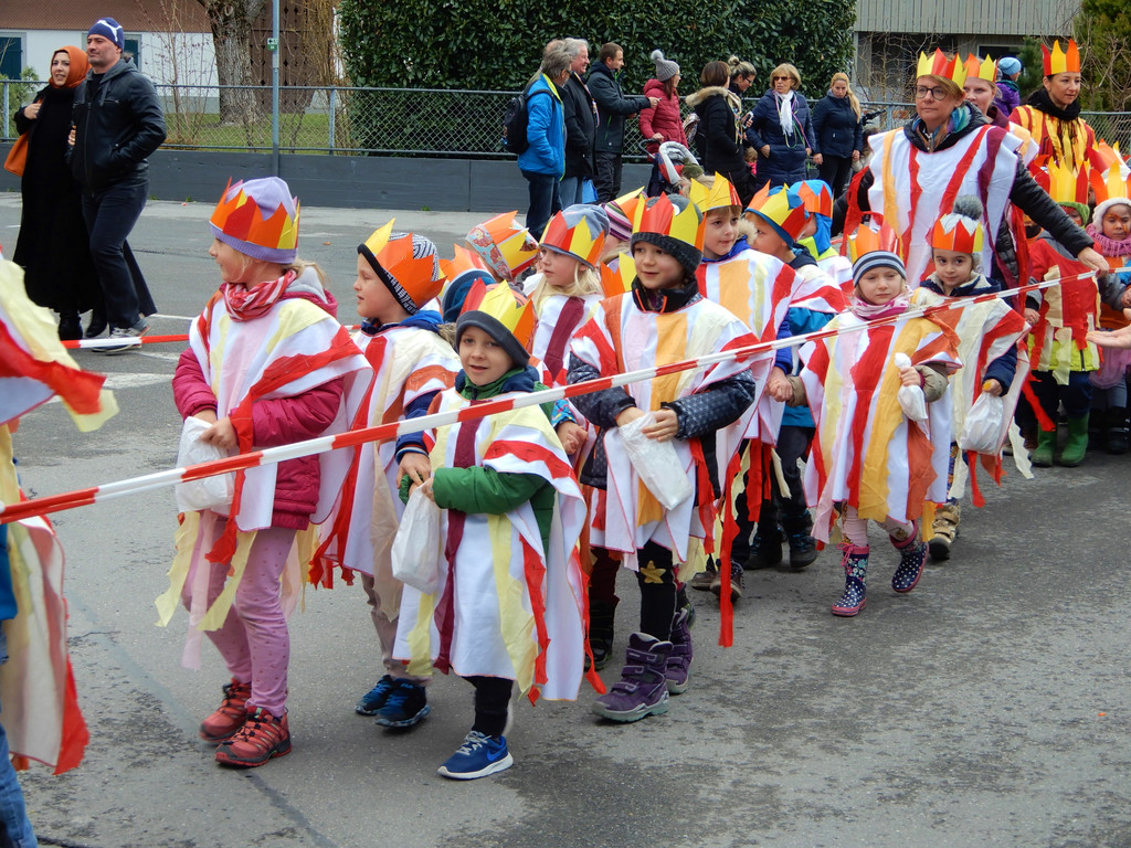 Februar 5 019.JPG