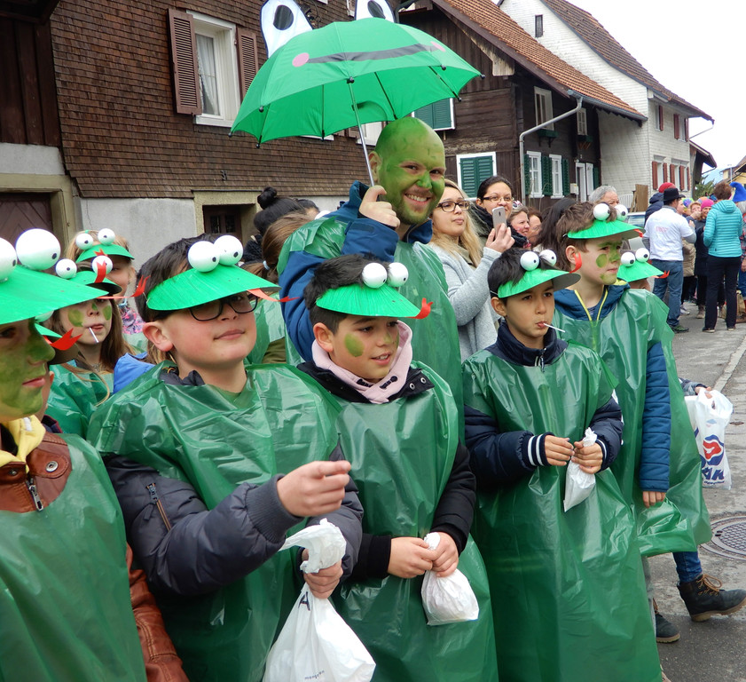 Februar 5 028.JPG