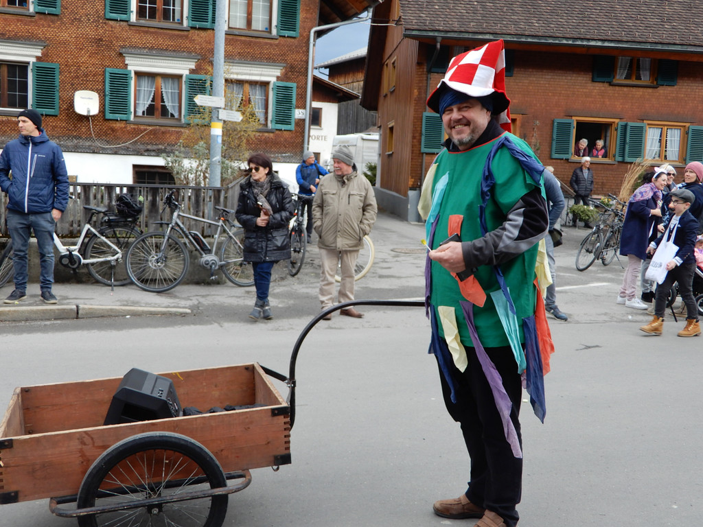 Februar 5 037.JPG