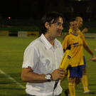 normal_21082009sakpuchta_067.jpg