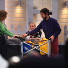 DDDJ3_1593020.jpg