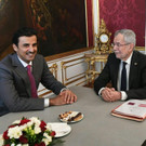 ABD0064-20190305.jpg