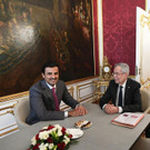 ABD0080-20190305.jpg