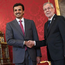 ABD0089-20190305.jpg