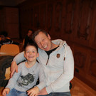 IMG_9840.JPG