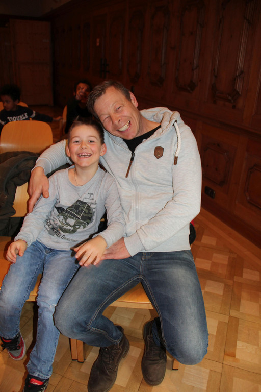IMG_9840.JPG