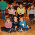 IMG_9841.JPG