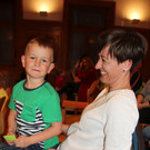 IMG_9842.JPG