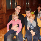 IMG_9844.JPG