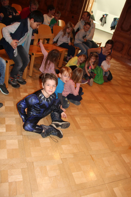 IMG_9845.JPG