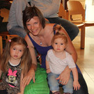 IMG_9846.JPG