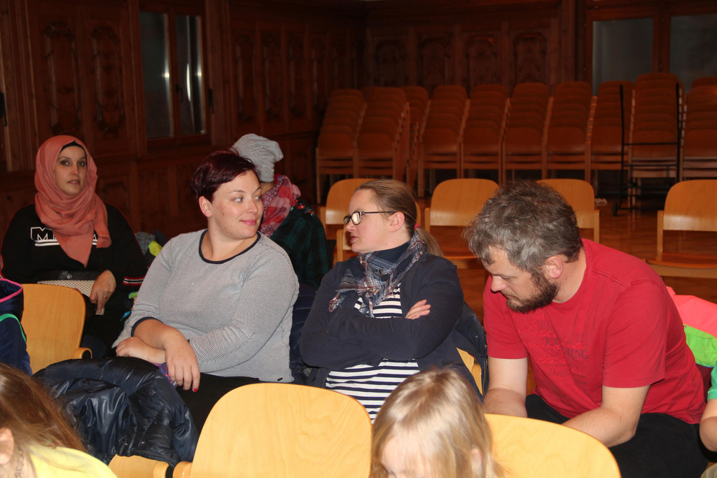IMG_9847.JPG