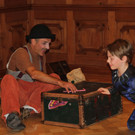 IMG_9851.JPG