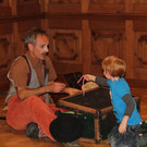 IMG_9852.JPG