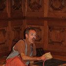 IMG_9854.JPG