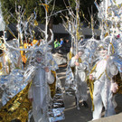 IMG_0012.JPG