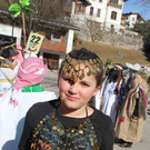 IMG_0015.JPG