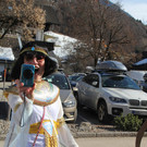 IMG_0022.JPG