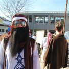 IMG_0026.JPG