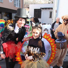 IMG_0037.JPG