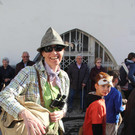 IMG_0043.JPG