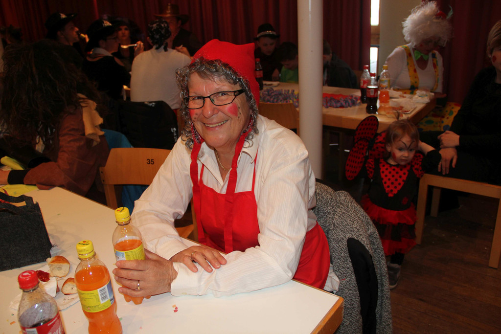 IMG_0075.JPG
