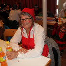 IMG_0075.JPG