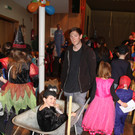 IMG_0085.JPG