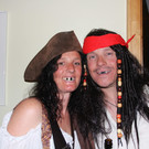 IMG_0128.JPG