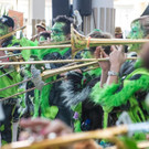 20190305-HL8A0116.JPG