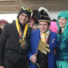 IMG_1783.JPG
