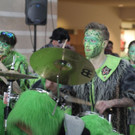 IMG_1756.JPG