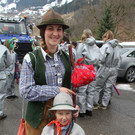 IMG_0150.JPG